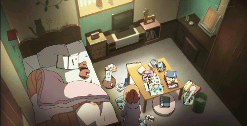 myroom